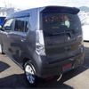 suzuki wagon-r 2013 -SUZUKI 【尾張小牧 580ﾒ3868】--Wagon R MH34S--MH34S-746661---SUZUKI 【尾張小牧 580ﾒ3868】--Wagon R MH34S--MH34S-746661- image 40