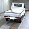 honda acty-truck 1999 No.15951 image 3