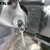 toyota probox-van 2017 -TOYOTA--Probox Van NCP165V--0035789---TOYOTA--Probox Van NCP165V--0035789- image 5