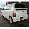 suzuki alto-works 1998 CFJ1702067 image 15