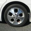 toyota alphard 2006 ENHANCEAUTO_1_ea261597 image 25