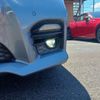 nissan skyline 2014 CFJ0203331 image 30
