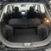 nissan leaf 2017 -NISSAN--Leaf ZAA-AZE0--AZE0-223650---NISSAN--Leaf ZAA-AZE0--AZE0-223650- image 12