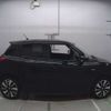 suzuki swift 2017 CFJ1576085 image 8