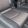 nissan serena 2015 -NISSAN--Serena DBA-FNC26--FNC26-033909---NISSAN--Serena DBA-FNC26--FNC26-033909- image 36