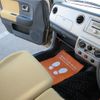 suzuki alto-lapin 2006 quick_quick_CBA-HE21S_HE21S-597767 image 9