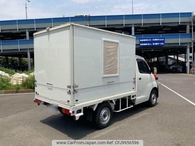 toyota townace-truck 2022 quick_quick_5BF-S403U_S403U-0004526 image 2