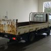 toyota toyoace 2013 -TOYOTA--Toyoace XZU710-0005882---TOYOTA--Toyoace XZU710-0005882- image 2