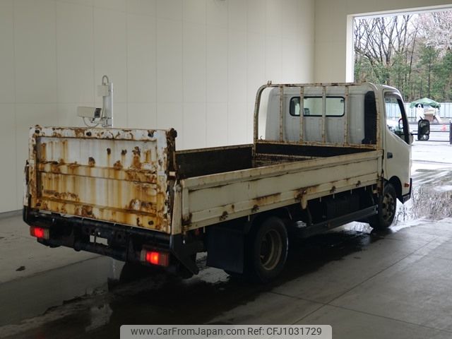 toyota toyoace 2013 -TOYOTA--Toyoace XZU710-0005882---TOYOTA--Toyoace XZU710-0005882- image 2