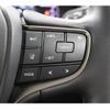 lexus ux 2020 CFJ1563304 image 5