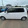 honda n-one 2020 CFJ1550491 image 18