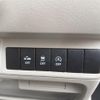 suzuki alto-lapin 2015 -SUZUKI 【名変中 】--Alto Lapin HE33S--104693---SUZUKI 【名変中 】--Alto Lapin HE33S--104693- image 16