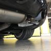 bmw z4 2020 -BMW--BMW Z4 3BA-HF20--WBAHF12000WW56116---BMW--BMW Z4 3BA-HF20--WBAHF12000WW56116- image 30