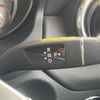 mercedes-benz gla-class 2015 quick_quick_156942_WDC1569422J198725 image 12