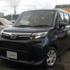 daihatsu thor 2022 -DAIHATSU--Thor M910S--0019574---DAIHATSU--Thor M910S--0019574- image 1