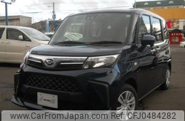 daihatsu thor 2022 -DAIHATSU--Thor M910S--0019574---DAIHATSU--Thor M910S--0019574-