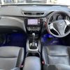 nissan x-trail 2016 -NISSAN--X-Trail DBA-T32--T32-513042---NISSAN--X-Trail DBA-T32--T32-513042- image 16