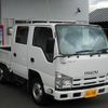isuzu elf-truck 2013 GOO_NET_EXCHANGE_0903894A30250508W002 image 3