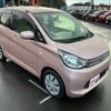 mitsubishi ek-wagon 2014 -MITSUBISHI--ek Wagon B11W--0056260---MITSUBISHI--ek Wagon B11W--0056260- image 6
