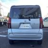 daihatsu tanto 2019 quick_quick_LA650S_LA650S-0023018 image 17