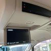 mitsubishi delica-d5 2014 -MITSUBISHI--Delica D5 LDA-CV1W--CV1W-0912393---MITSUBISHI--Delica D5 LDA-CV1W--CV1W-0912393- image 22