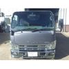 isuzu elf-truck 2007 CFJ1779447 image 5