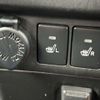 toyota tank 2017 CFJ1695536 image 19