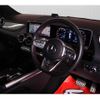 mercedes-benz b-class 2019 quick_quick_5BA-247084_WDD2470842J028842 image 9