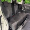 suzuki spacia 2018 CFJ1831458 image 9