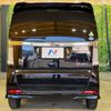 honda n-box 2017 -HONDA--N BOX DBA-JF1--JF1-1970208---HONDA--N BOX DBA-JF1--JF1-1970208- image 16