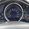 honda fit 2014 -HONDA--Fit DAA-GP6--GP6-3007472---HONDA--Fit DAA-GP6--GP6-3007472- image 10