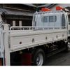 isuzu elf-truck 2014 GOO_NET_EXCHANGE_0230013A30240723W001 image 14