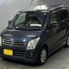 suzuki wagon-r 2010 -SUZUKI 【佐賀 580つ1067】--Wagon R MH23S-276212---SUZUKI 【佐賀 580つ1067】--Wagon R MH23S-276212- image 1