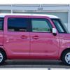 suzuki spacia 2021 GOO_JP_700070570930240808003 image 9