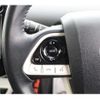 toyota prius 2018 -TOYOTA--Prius DAA-ZVW50--ZVW50-6120563---TOYOTA--Prius DAA-ZVW50--ZVW50-6120563- image 4
