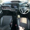 suzuki solio 2021 CFJ1697648 image 2