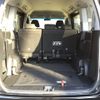 honda stepwagon 2015 -HONDA--Stepwgn DBA-RK6--RK6-1402960---HONDA--Stepwgn DBA-RK6--RK6-1402960- image 29