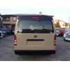 toyota hiace-wagon 2017 -TOYOTA 【岡崎 300ﾎ2331】--Hiace Wagon CBA-TRH214W--TRH214-0048840---TOYOTA 【岡崎 300ﾎ2331】--Hiace Wagon CBA-TRH214W--TRH214-0048840- image 38