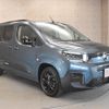 citroen berlingo 2025 -CITROEN--Citroen Berlingo 3DA-K9CYH01L--VR7EBYHZ4RJ896***---CITROEN--Citroen Berlingo 3DA-K9CYH01L--VR7EBYHZ4RJ896***- image 9
