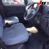 daihatsu hijet-van 2014 -DAIHATSU--Hijet Van S331V--0109262---DAIHATSU--Hijet Van S331V--0109262- image 20