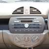suzuki alto 2011 180831165839 image 15