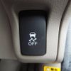 honda n-box 2012 CFJ1664768 image 24