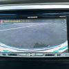 honda odyssey 2014 -HONDA--Odyssey DBA-RC1--RC1-1032326---HONDA--Odyssey DBA-RC1--RC1-1032326- image 19