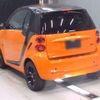 smart fortwo 2011 -SMART--Smart Fortwo 451380-WME4513802K474934---SMART--Smart Fortwo 451380-WME4513802K474934- image 7