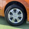 nissan note 2017 CFJ1767423 image 12