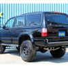 toyota hilux-surf 1996 -TOYOTA--Hilux Surf E-RZN185W--RZN185-0005243---TOYOTA--Hilux Surf E-RZN185W--RZN185-0005243- image 5