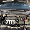 honda fit 2009 -HONDA--Fit DBA-GE6--GE6-1187454---HONDA--Fit DBA-GE6--GE6-1187454- image 23