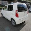 suzuki wagon-r 2014 -SUZUKI 【浜松 581ﾑ1548】--Wagon R DBA-MH34S--MH34S-382224---SUZUKI 【浜松 581ﾑ1548】--Wagon R DBA-MH34S--MH34S-382224- image 2