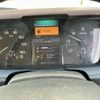 hino ranger 2019 CFJ1646624 image 7