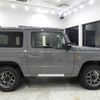 suzuki jimny 2024 quick_quick_JB64W_JB64W-361867 image 4